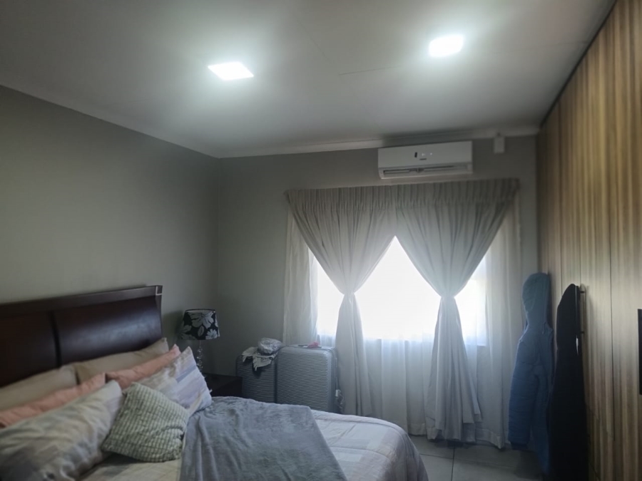  Bedroom Property for Sale in Albertynshof Northern Cape